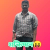 Marathi 11
