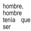 Frases. | @ocenferios  Haki. 15