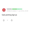 Fufufafa   9