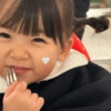 Baby Ayun (4) 13