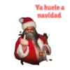 Memes navideños 🎄🎅 11