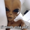 tô vendo essa poha