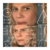 |A = mr2 С= 2лr sin COS tan 30° 45° 60° √3 125263 √3√2 122225 30° 45 2x 127778 x√3 √3 60% 6 D Jsinxdx=-cosx+C dx 2 COS X figxdx=-Incosx+ dx sin x dx dx tgx+C g+C Intg arcig V ==T 3 tan (8) 10 S in h ef
