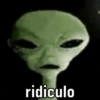 ridiculo
