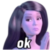 ok