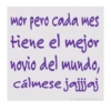 Notas 6 28