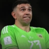 OCHOA C