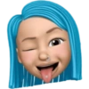 Ios 29