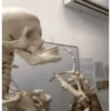SHITPOSTER! 30