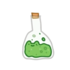 Spooky bebs 17