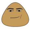 SAD POU 15