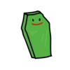 Spooky bebs 16
