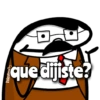 Florksito chavo del 8 ᥫ᭡3 12