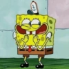 SPONGEBOB SQUAREPANTS 2