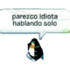 🗨️ Club Penguin 🐧 13