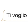Mymelodypiena 20