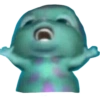 Anomali Lucu 12