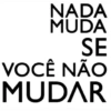 Frases academia 11