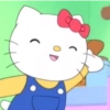 Hello kitty 🌸💖💕 13