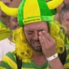 é o Brasil do Brasil 🇧🇷 10