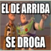 ¡MAS MEMES! #2🤣 6
