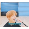 Skz komik sticker 13