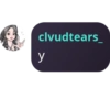 Bubble chat  16