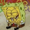 SPONGEBOB SQUAREPANTS 8