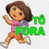TO FORA