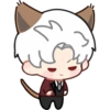 Sylus Kitty 6