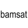 bamsat