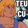 3-9² TEU CU