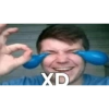 XD