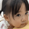 Baby Ayun (4) 9