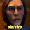 Memes e Reações🤣👇 5