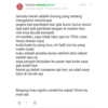 Fufufafa   15