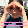 Quesito 🧀 (Las alucines) 16