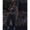 MARBELLA GTA 10