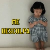 Reações fofas  13