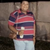 Olá gostaria 9