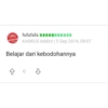 Fufufafa   17