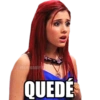 @josejuanirga QUEDÉ