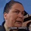 Te servirán para responder😎✨11 10