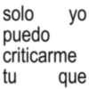 Frases. | @ocenferios  Haki. 12