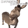 DeveRiTas
DeveRiTas