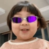 Baby coreana 22