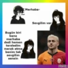 Barış Alper Yılmaz Galatasaray 23