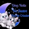 Boa noite 96 28