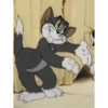 Tom jerry sticker 12