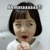Anak Kecil 👧 (2) 8